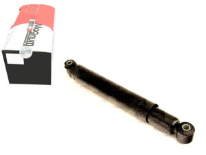 Amortyzator Mercedes Lk/ln2 01.84-12.98 Magnum Tec