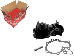 Pompa Wody Renault Febi Bilstein