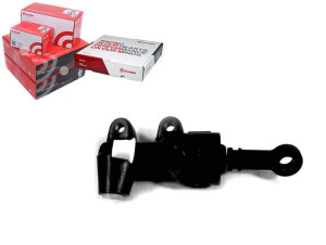 Pompa Sprzęgła Vw T4 96-03 Brembo