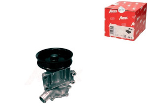 Pompa Wody Airtex 11511751061 11511751062 11511751