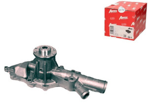 Pompa Wody Airtex 6462001001 Aw6027 Wp1104 Pa10090
