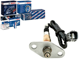 Sonda Lambda Toyota Corolla 1,3i 16v 97- Bosch