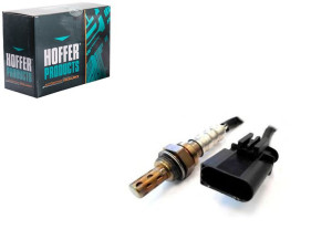 Sonda Lambda Hoffer Mhk100722 Mhk100728