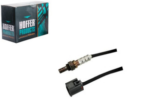 Sonda Lambda Hoffer L39418861 L3a118861b L3k218861