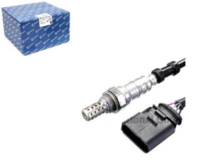 Sonda Lambda (ogrzewana) Audi A3 A4 A8 Tt Seat Exe