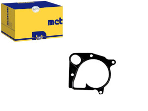 Pompa Wody Metelli 11517805812 11517801063 Pa10166