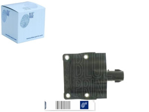 Cewka Zapłonowa Vw Blue Print