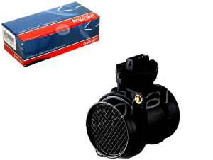 Przepływomierz Powietrza (4 Pin) Audi A3 A4 B5 A6