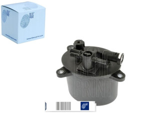 Filtr Paliwa Citroen C5 Ii C5 Iii C6 C8 C-crosser