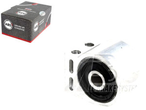 Silentblok Wahacza Chevrolet Opel Vauxhall A.b.s.