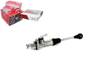 Pompa Sprzęgła Alfa Romeo 156 97-05 Brembo