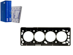 Uszczelka Głowicy Chevrolet Meriva Opel Astra G As