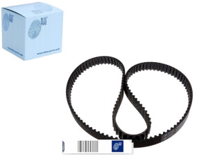 Pasek Rozrządu Daewoo Tacuma Rezzo 1.8 09.00- Blue