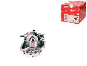Pompa Wody Airtex 21111aa230 21111aa380 Aw9472 Wp9