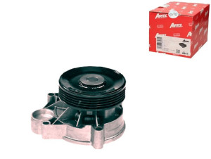 Pompa Wody Airtex 11510393731 11512247552 Wp1849 2