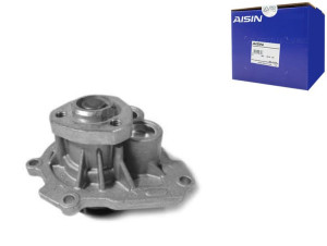 Pompa Wody Alfa Romeo 159 Chevrolet Aveo Aveo / Ka