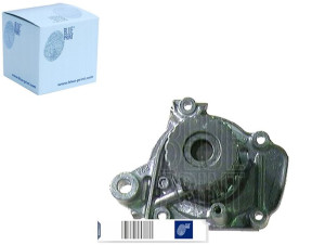 Pompa Wody Honda Civic Vi Crx Iii Hr-v 1.4-1.8 03.