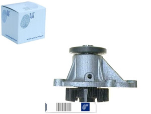 Pompa Wody Nissan Micra Ii 1.0 1.3 1.4 08.92-02.03