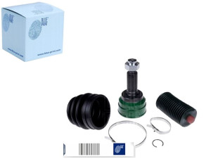 Przegub Napędowy (24z 19z 52mm) Mazda Demio 1.3 1.
