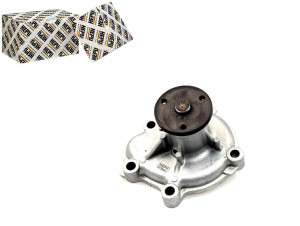 Pompa Wody Opel Astra G Astra H Astra H Classic As