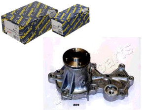 Pompa Wody Suzuki Grand Vitara 98- Japanparts