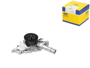 Pompa Wody Mercedes V (638/2) Vito (638) 2.2d 03.9
