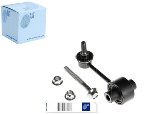 Łącznik Stabilizatora Tył L P Subaru Forester Lega