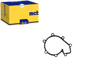 Pompa Wody Metelli 6052000120 6052000320 605200052
