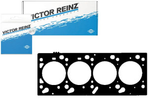 Uszczelka Głowicy Ford Dohc 2,0 Victor Reinz