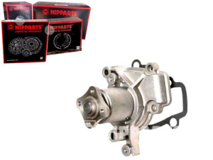 Pompa Wody Hyundai Coupe Ii 2.0 02 Kia Sportage Ii