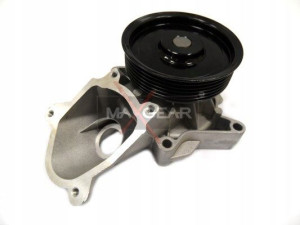 Pompa Wody Bmw M47 E46 318d 32 Maxgear