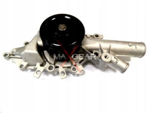 Pompa Wody Mercedes Om611 W202 210 Maxgear