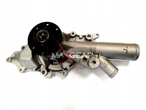 Pompa Wody Mercedes Om646 Vito Viano Maxgear