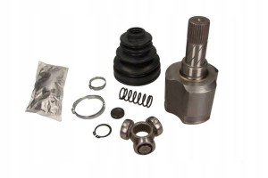 Przegub Wew. Fiat Ducato 3.0m-jet Boxer Jumper Hdi 06- Maxgear