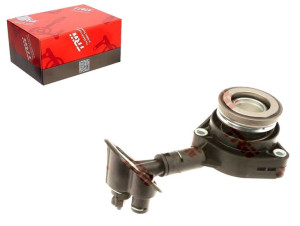 Wysprzęglik Centralny Volvo C30 S40 Ii V50 Ford C-