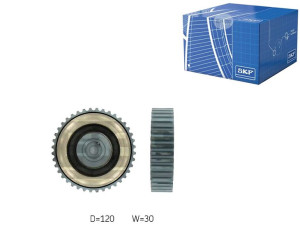 Koło Wałka Rozrządu Reanult 1,9dti 00- F9q Skf