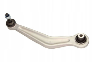 Wahacz Bmw T. E39 95- Pr Kpl Maxgear