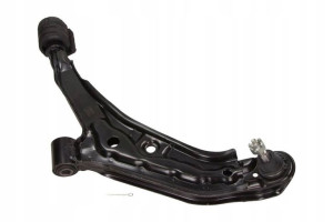 Wahacz Nissan P. Almera -00 Le Maxgear