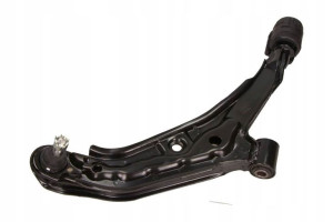 Wahacz Nissan P. Almera -00 Pr Maxgear