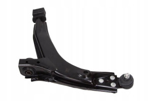 Wahacz Opel P. Kadett E Nexia Lanos 93- Le Maxgear