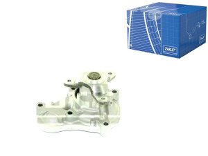 Pompa Wody Honda Civic Sedan 1,3 Hybrid 06- Skf