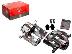 Zacisk Hamulcowy Citroen Evasion Jumpy Fiat Scudo