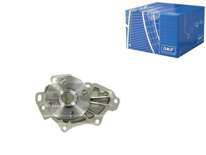 Pompa Wody Toyota Avensis Avensis Verso Camry Prev
