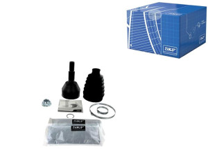 Przegub Napędowy Zewnętrzny Opel Astra H Astra H G