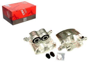 Zacisk Hamulcowy Jeep Grand Cherokee Ii 2.7d-4.7 0