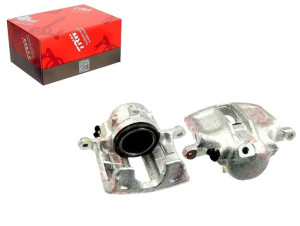 Zacisk Hamulcowy Renault 25 Espace Ii 2.2-2.8 04.8