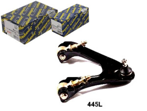 Wahacz Honda Przód Accord 90-98 Le Japanparts