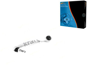 Wahacz Zawieszenia Kraft Automotive 31126760181 Tc