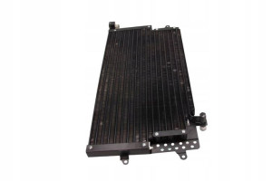 Skraplacz Klimatyzacji Vw Passat 88-96 1.6-2.9 Maxgear