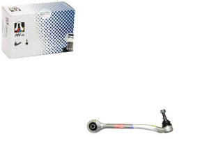 Wahacz Bmw E38 -02 P Rts